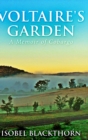 Image for Voltaire&#39;s Garden