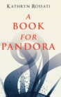 Image for A Book For Pandora