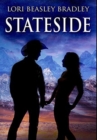 Image for Stateside : Premium Hardcover Edition