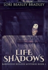Image for Life Shadows
