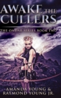 Image for Awake the Cullers