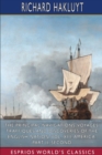 Image for The Principal Navigations, Voyages, Traffiques and Discoveries of the English Nation, Vol. XIII. America : Part II, Seco: Edited by Edmund Goldsmid