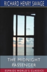 Image for The Midnight Passenger (Esprios Classics)