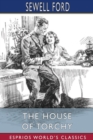 Image for The House of Torchy (Esprios Classics)