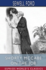 Image for Shorty McCabe on the Job (Esprios Classics)