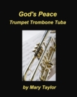 Image for God&#39;s Peace Trumpet Trombone Tuba