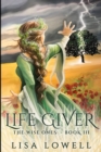 Image for Life Giver