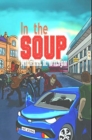 Image for In The Soup