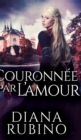Image for Couronnee Par L&#39;amour