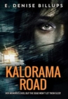 Image for Kalorama Road