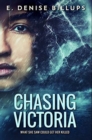 Image for Chasing Victoria