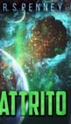 Image for Attrito