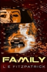 Image for Family (Reacher Short Stories Book 1)