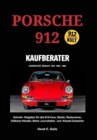 Image for Porsche 912 Kaufberater