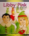 Image for Libby Pink e o Elfo da garrafa : Especial de Natal