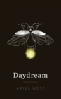 Image for Daydream : Poetry Book