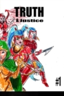 Image for Truth and Justice 1
