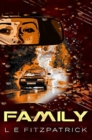 Image for Family : Premium Hardcover Edition