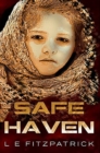 Image for Safe Haven