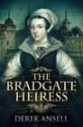 Image for The Bradgate Heiress