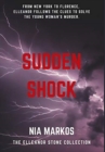 Image for Sudden Shock