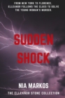 Image for Sudden Shock