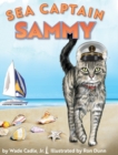 Image for Sea Captain Sammy