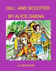 Image for Jill and Scooter : Farn life