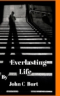 Image for Everlasting Life.