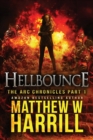 Image for Hellbounce (The Arc Chronicles Book 1)