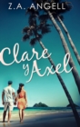 Image for Clare y Axel