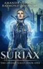Image for Suriax