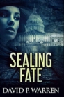 Image for Sealing Fate