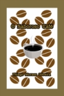 Image for O Saboroso Caf?