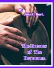 Image for The Dreams of The Drummer.