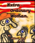 Image for Extra - Ordinary Woman.