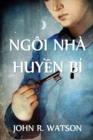 Image for B? ?n Ng?i Nh? : The Hampstead Mystery, Vietnamese edition