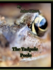 Image for The Tadpole Poole.