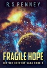 Image for Fragile Hope