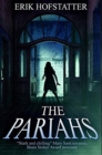 Image for The Pariahs : Premium Hardcover Edition