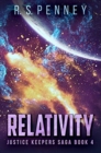 Image for Relativity : Premium Hardcover Edition