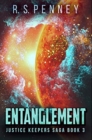 Image for Entanglement