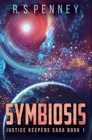 Image for Symbiosis : Premium Hardcover Edition