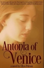 Image for Antonia of Venice