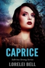 Image for Caprice