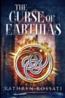 Image for The Curse of Earthias
