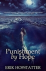 Image for Punishment by Hope