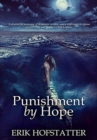 Image for Punishment by Hope : Premium Hardcover Edition