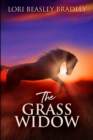 Image for The Grass Widow : Large Print Edition