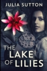 Image for The Lake of Lilies